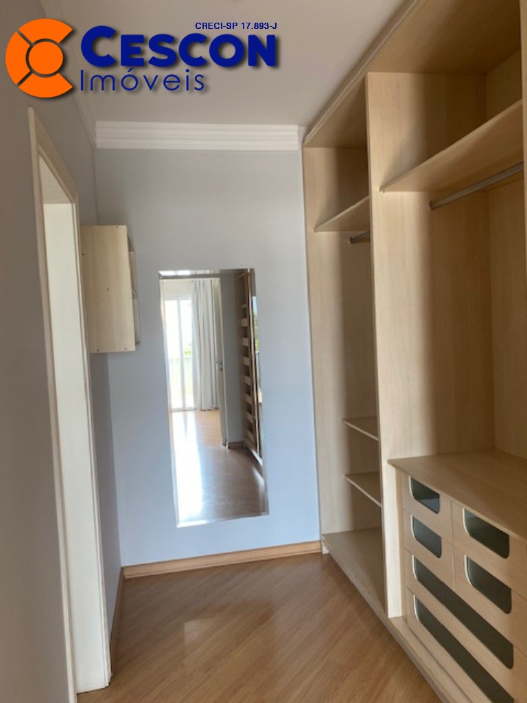 Casa de Condomínio, 4 quartos - Foto 41