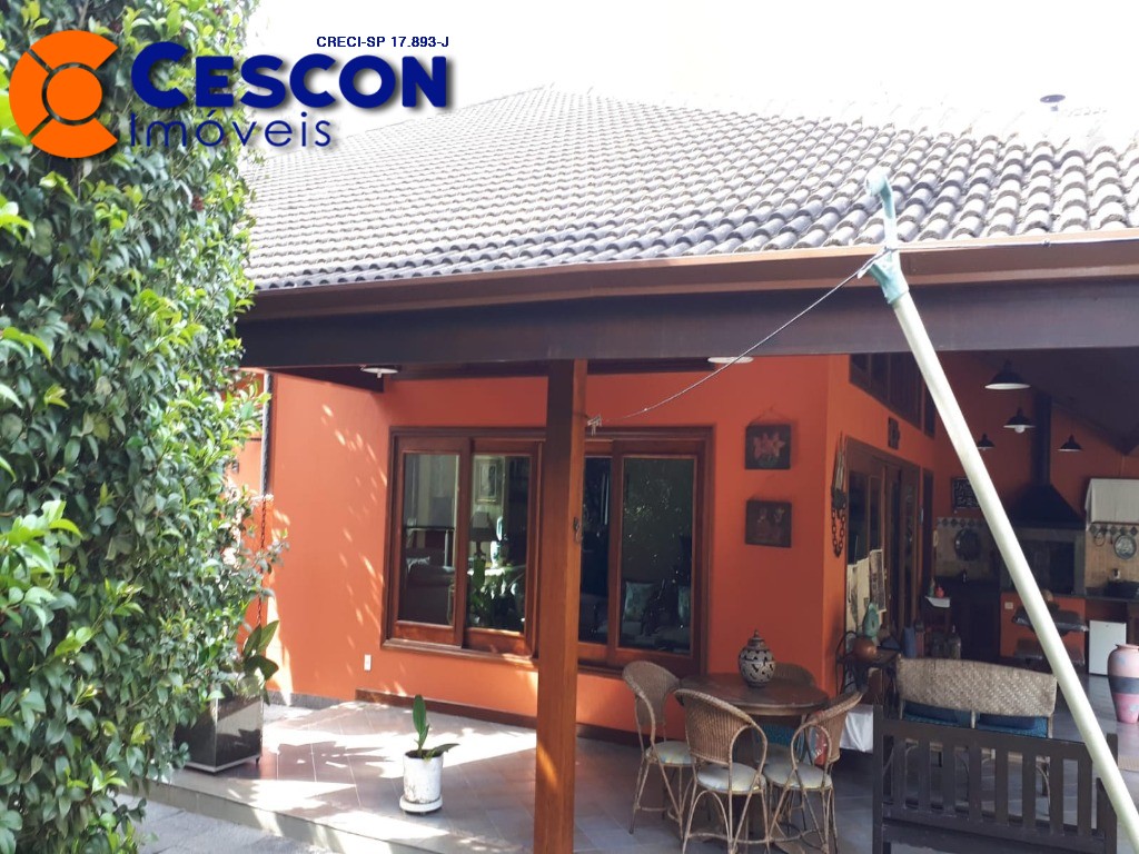 Casa de Condomínio, 3 quartos - Foto 13