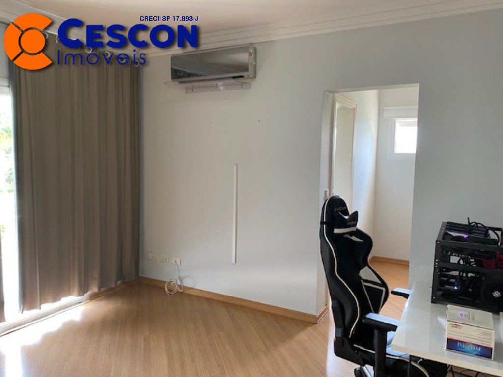 Casa de Condomínio, 4 quartos - Foto 27