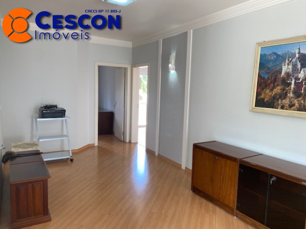 Casa de Condomínio, 4 quartos - Foto 25