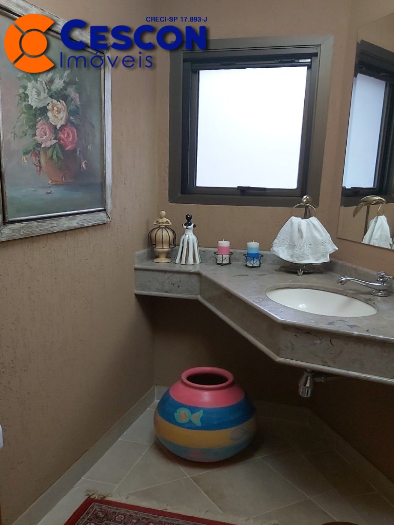 Casa de Condomínio, 3 quartos - Foto 16