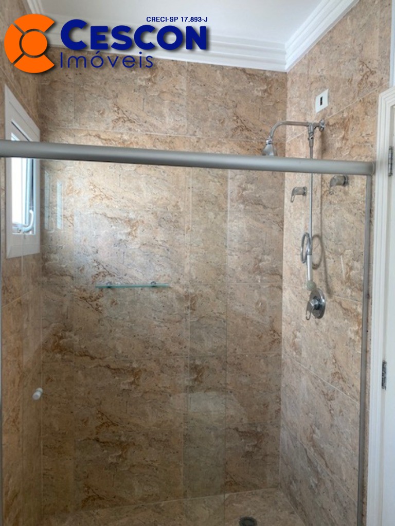 Casa de Condomínio, 4 quartos - Foto 43