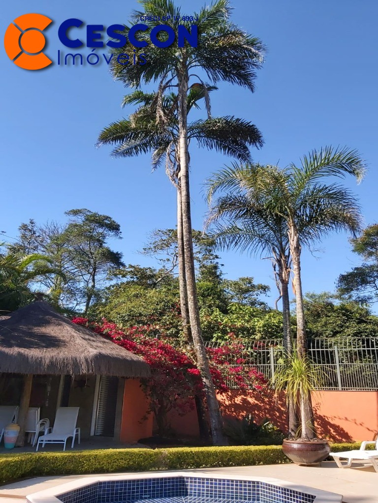 Casa de Condomínio, 3 quartos - Foto 23