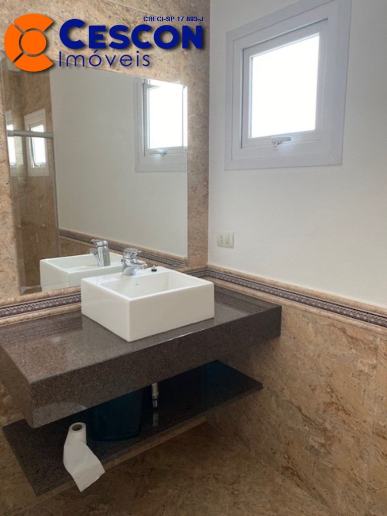 Casa de Condomínio, 4 quartos - Foto 42