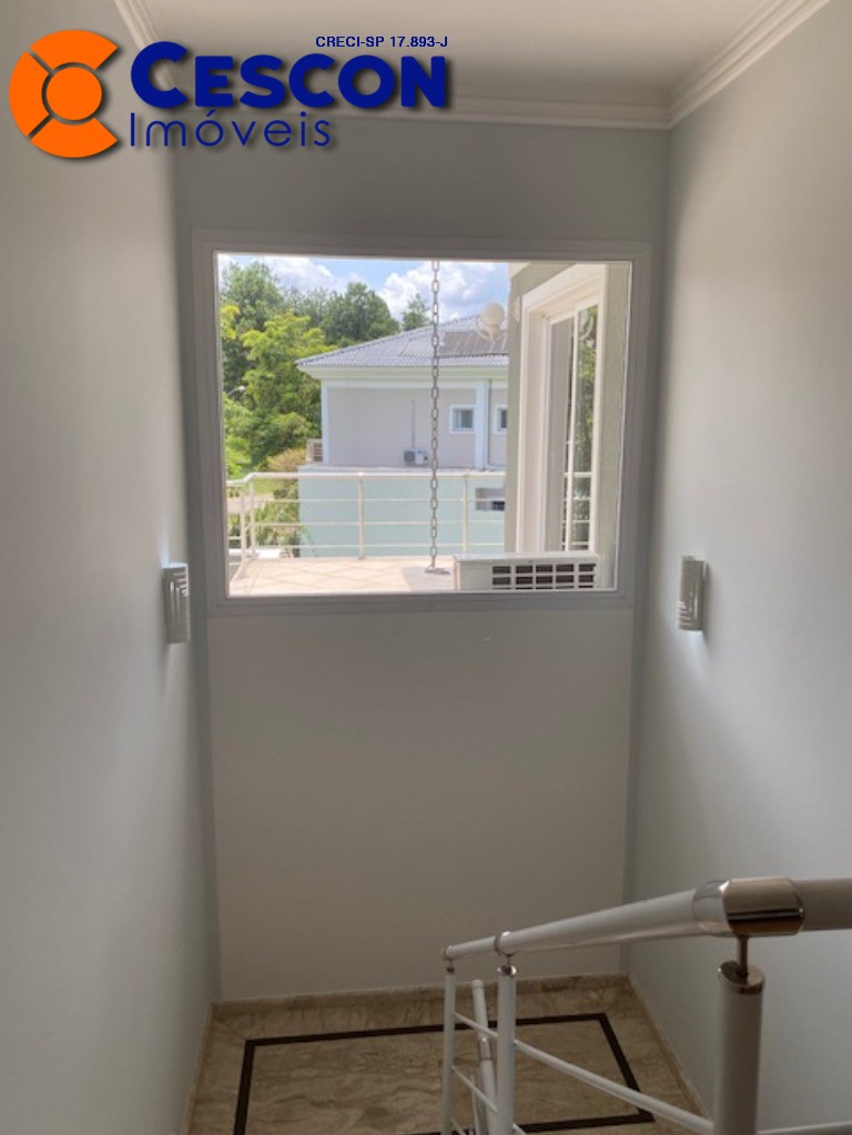 Casa de Condomínio, 4 quartos - Foto 51