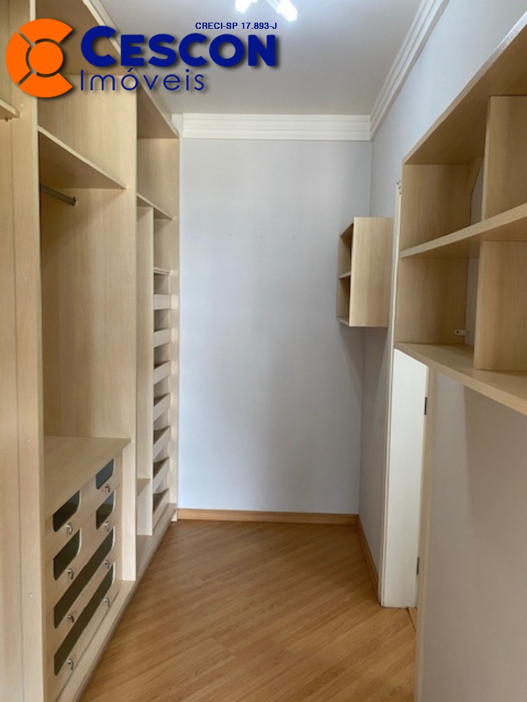 Casa de Condomínio, 4 quartos - Foto 34
