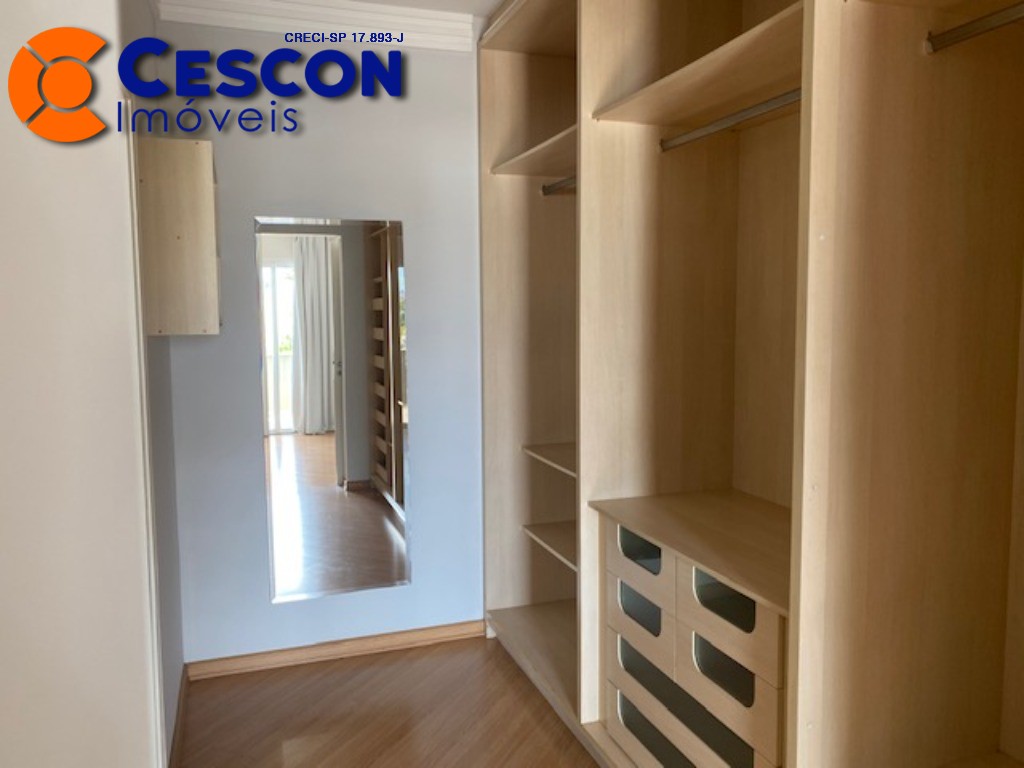Casa de Condomínio, 4 quartos - Foto 40