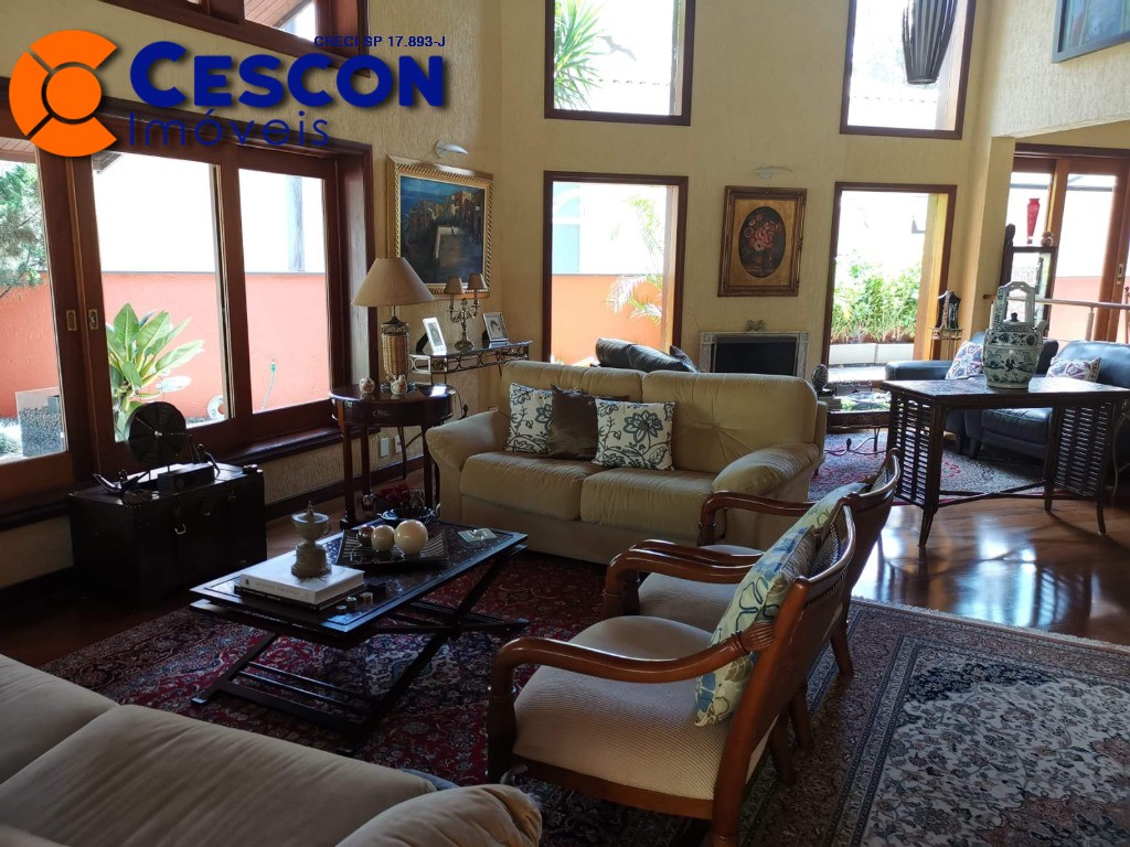 Casa de Condomínio, 3 quartos - Foto 17