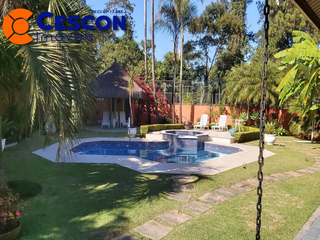 Casa de Condomínio, 3 quartos - Foto 24