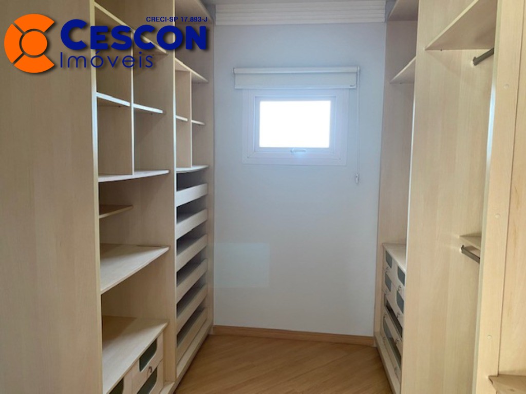 Casa de Condomínio, 4 quartos - Foto 47