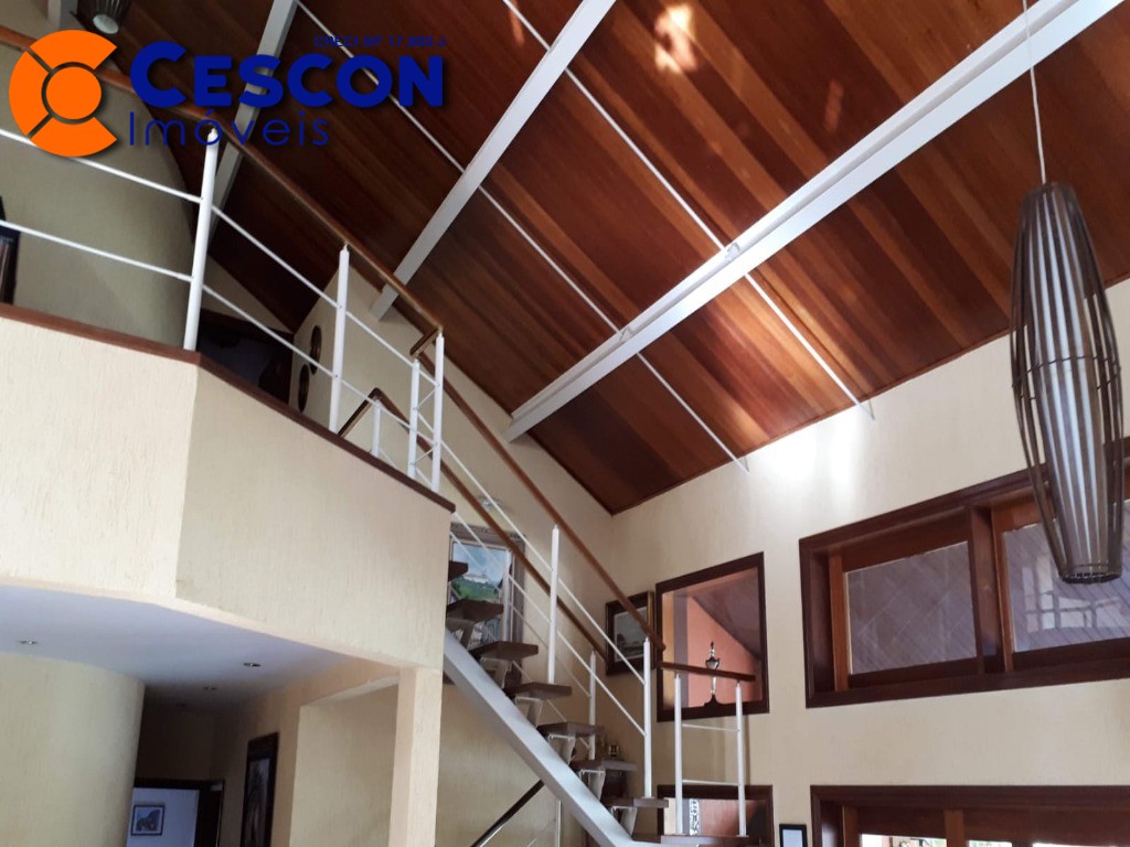 Casa de Condomínio, 3 quartos - Foto 15