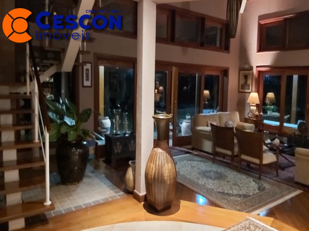 Casa de Condomínio, 3 quartos - Foto 19