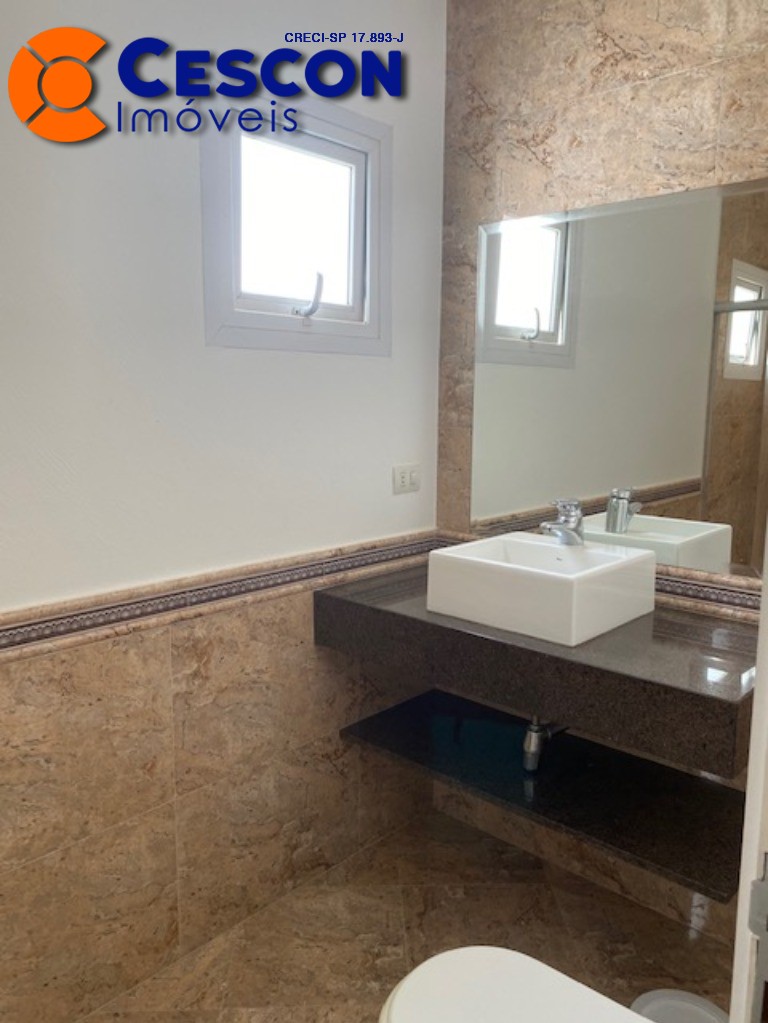 Casa de Condomínio, 4 quartos - Foto 35