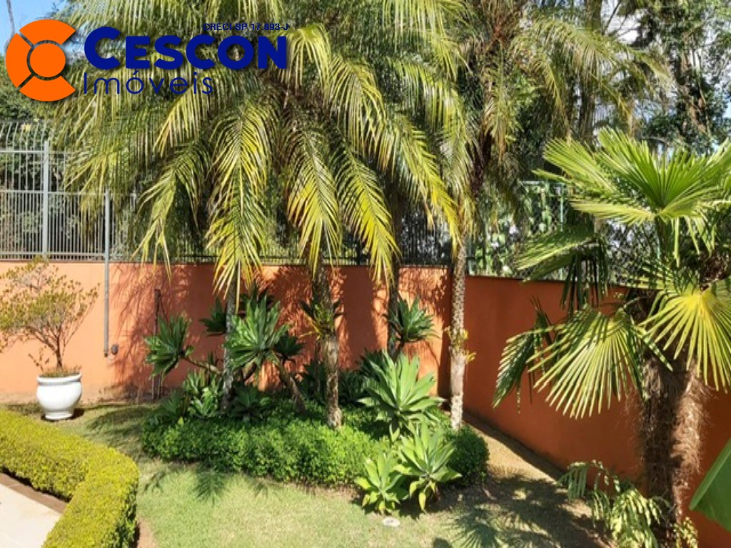 Casa de Condomínio, 3 quartos - Foto 25