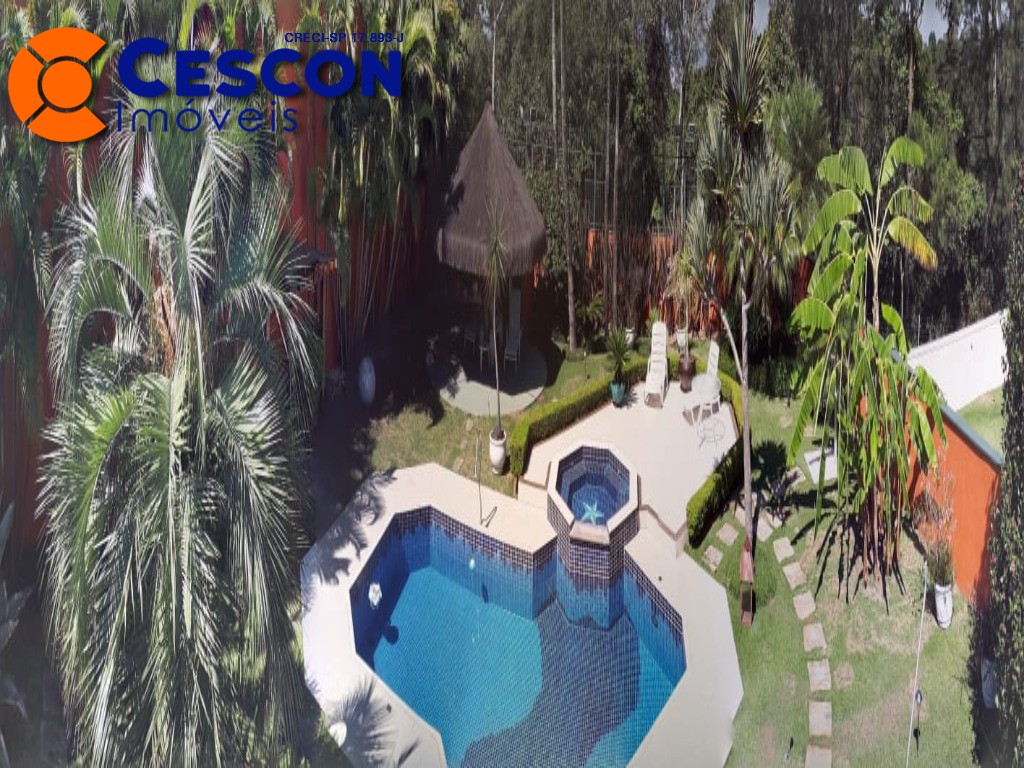 Casa de Condomínio, 3 quartos - Foto 14