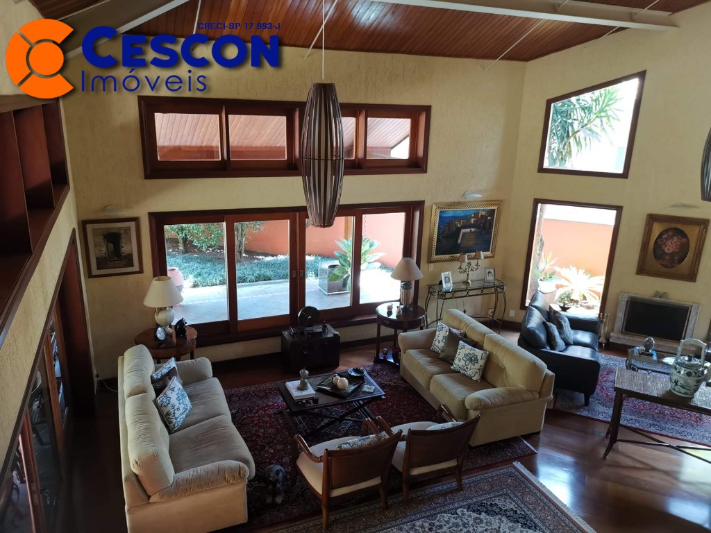 Casa de Condomínio, 3 quartos - Foto 22