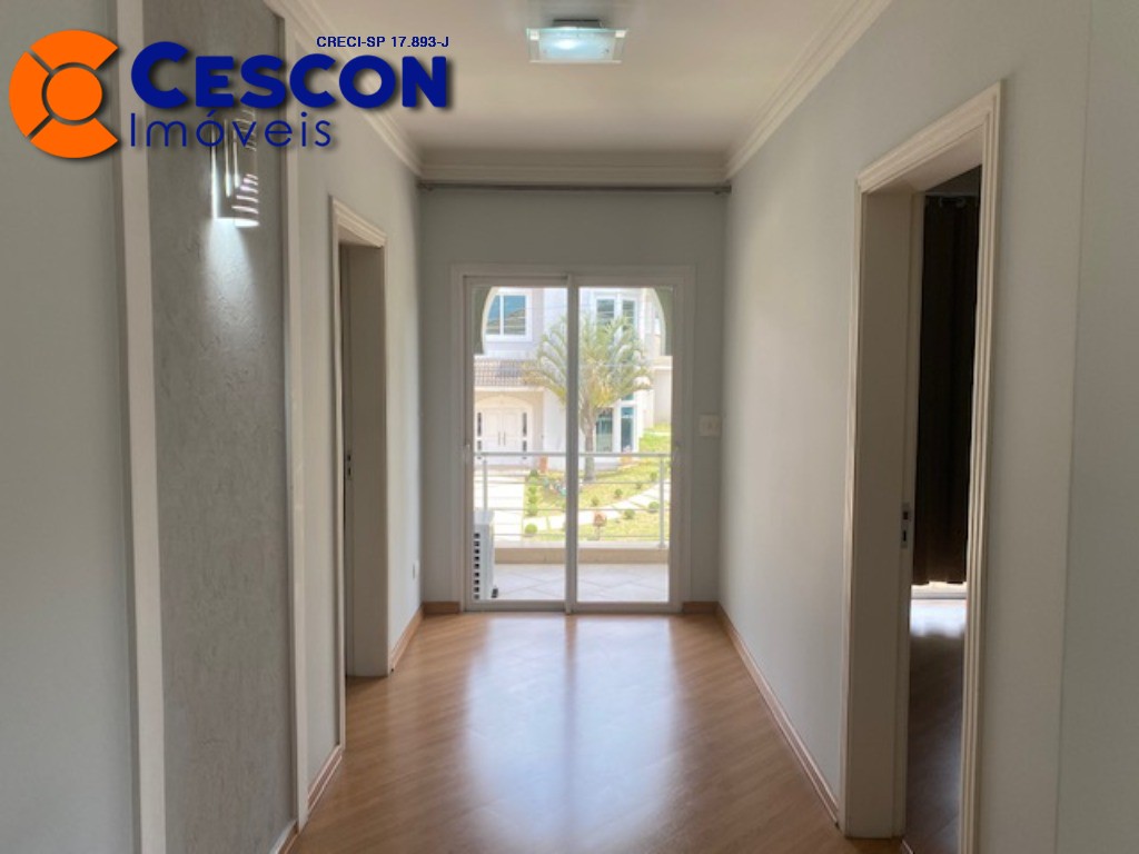 Casa de Condomínio, 4 quartos - Foto 26
