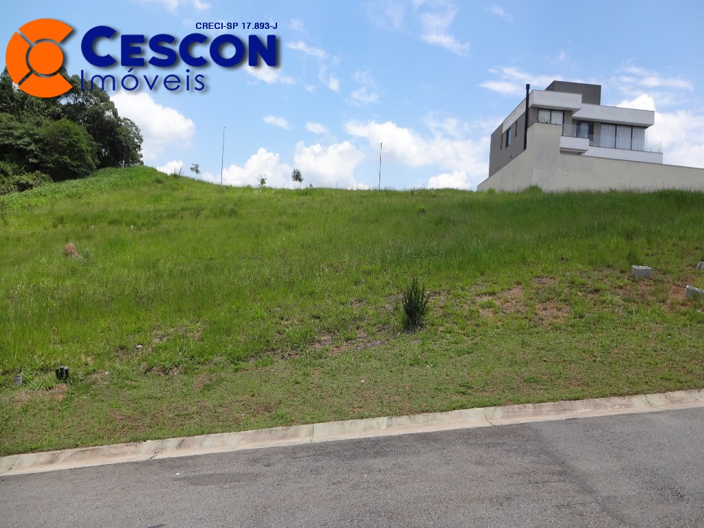 Terreno, 572 m² - Foto 1