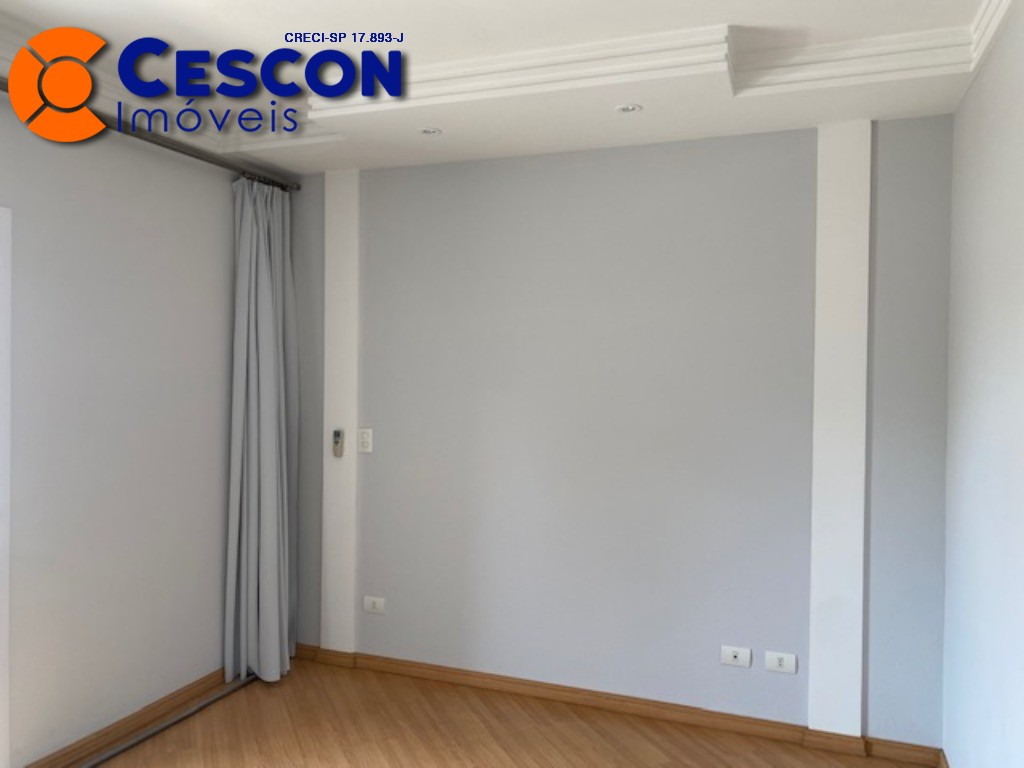Casa de Condomínio, 4 quartos - Foto 38