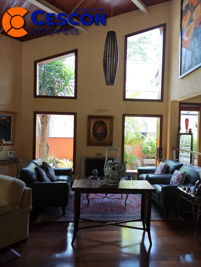 Casa de Condomínio, 3 quartos - Foto 18