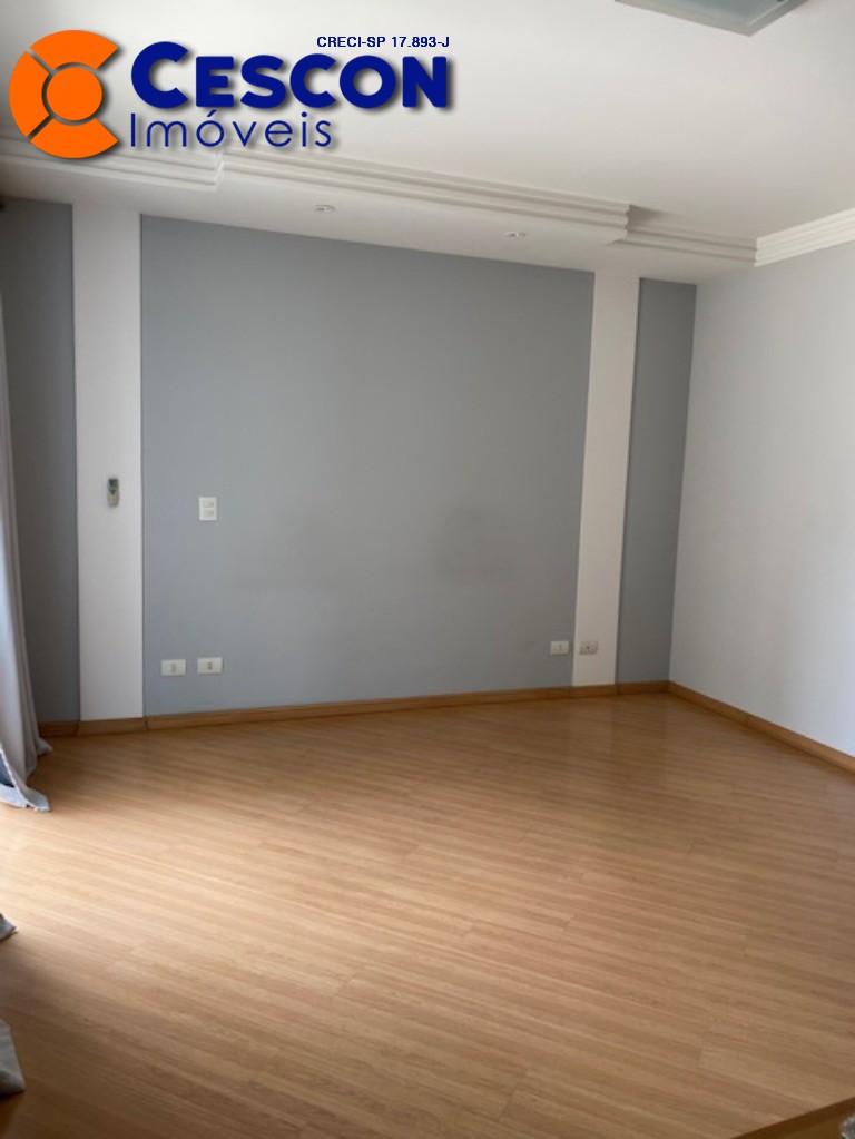 Casa de Condomínio, 4 quartos - Foto 44