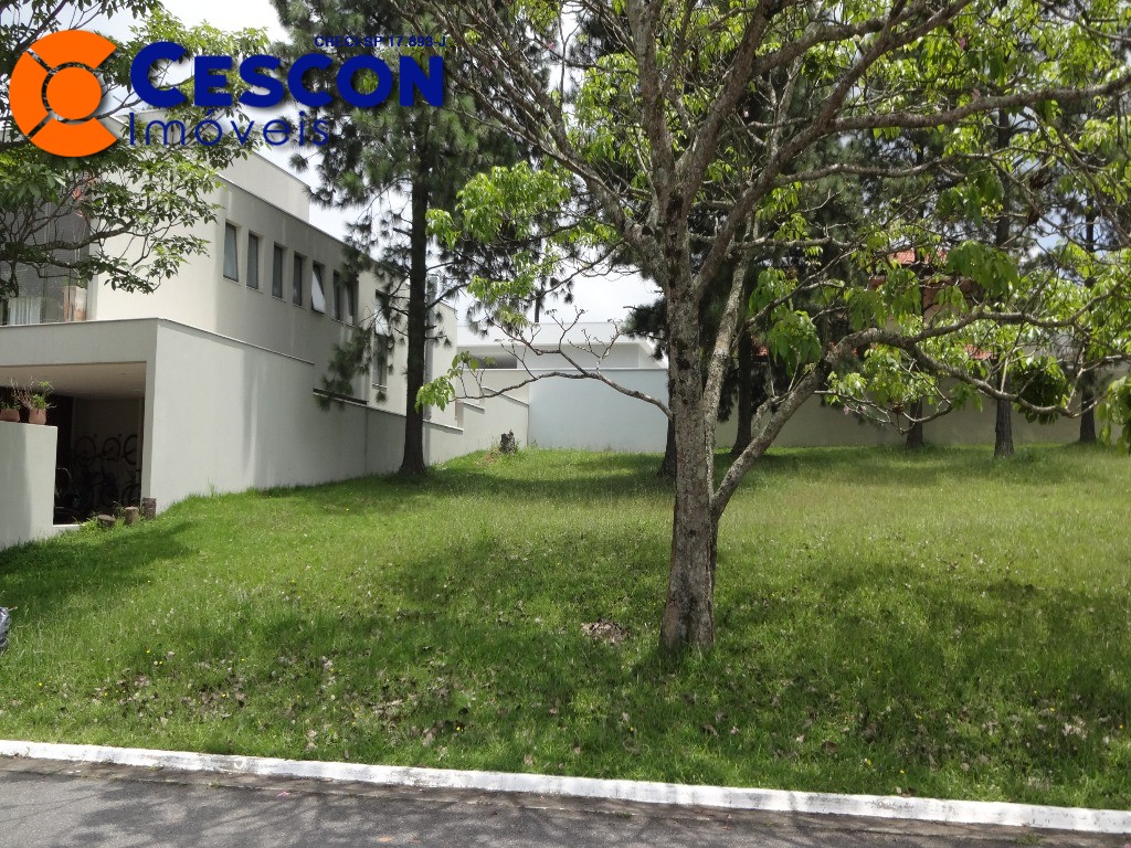 Terreno, 586 m² - Foto 2