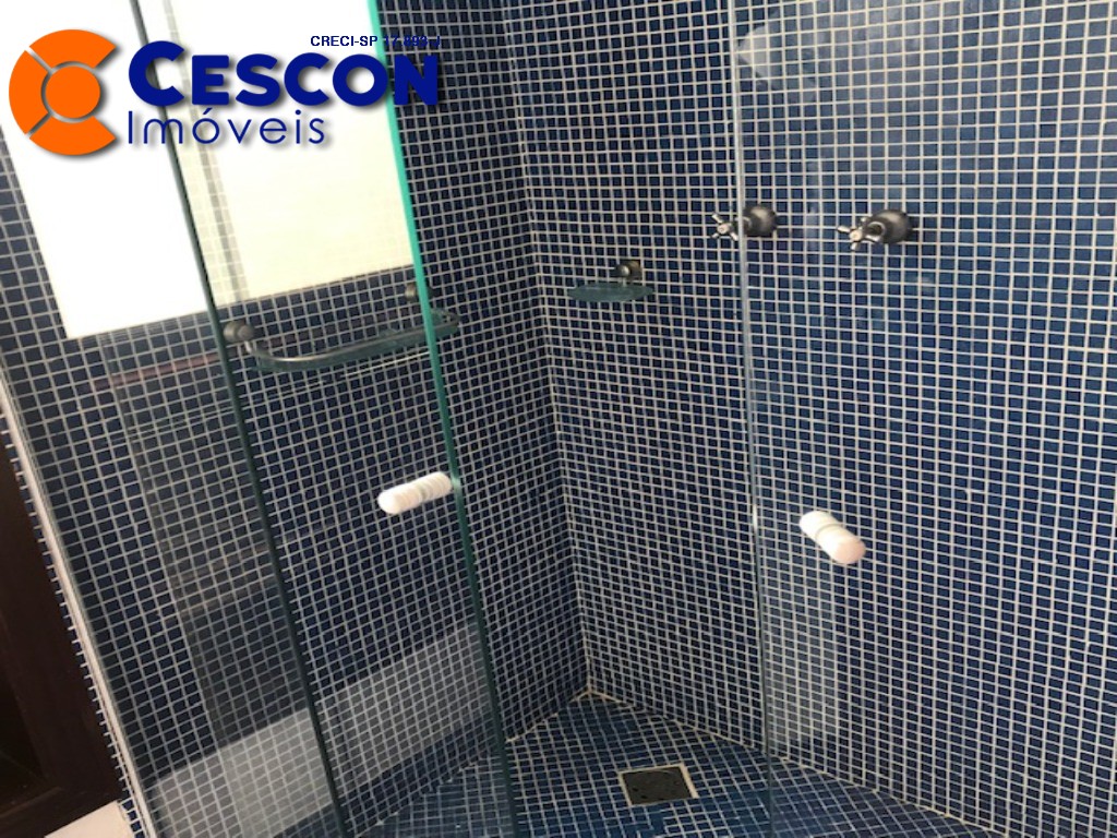 Casa de Condomínio, 3 quartos - Foto 17