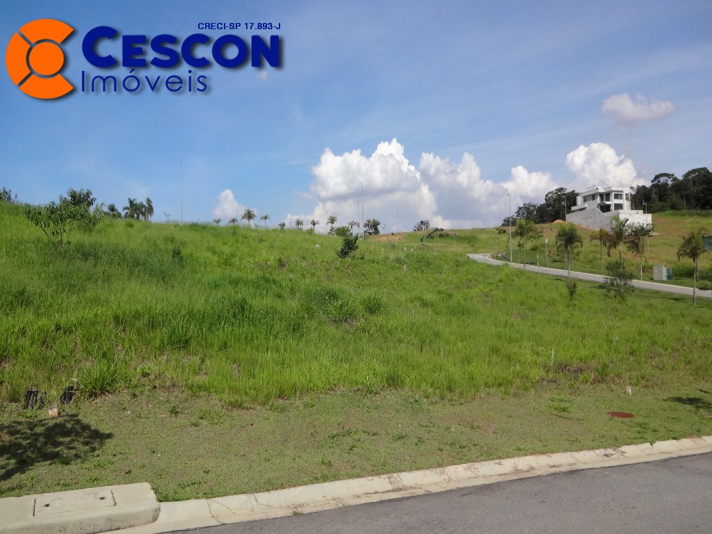 Terreno, 420 m² - Foto 3