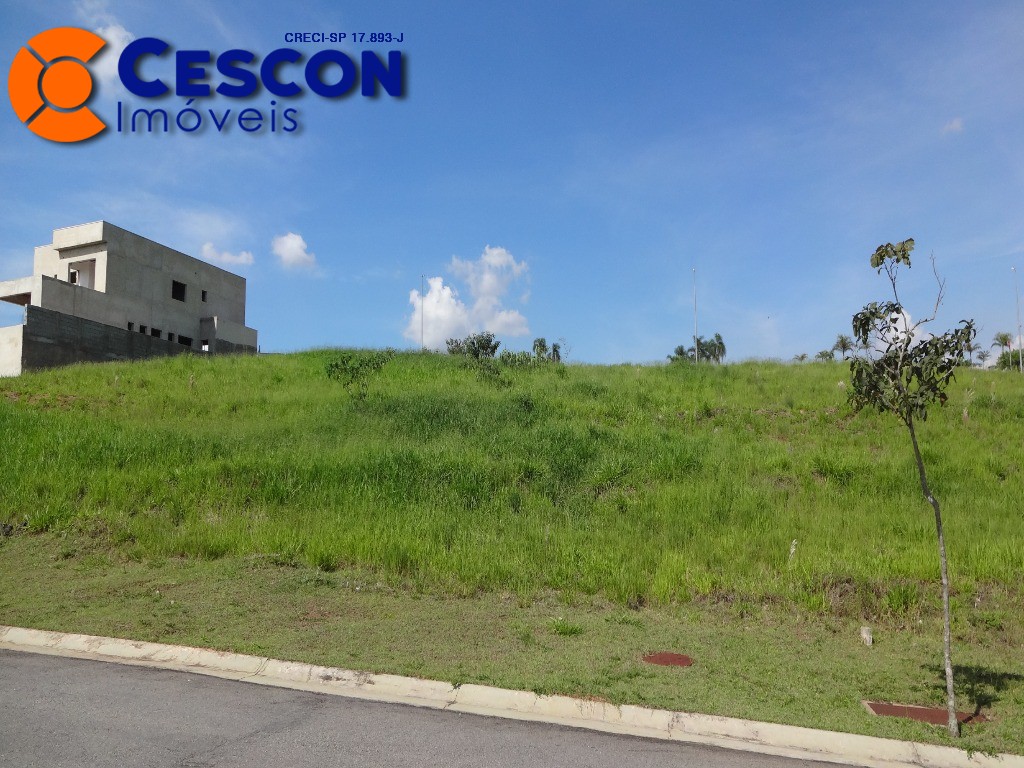 Terreno, 420 m² - Foto 2