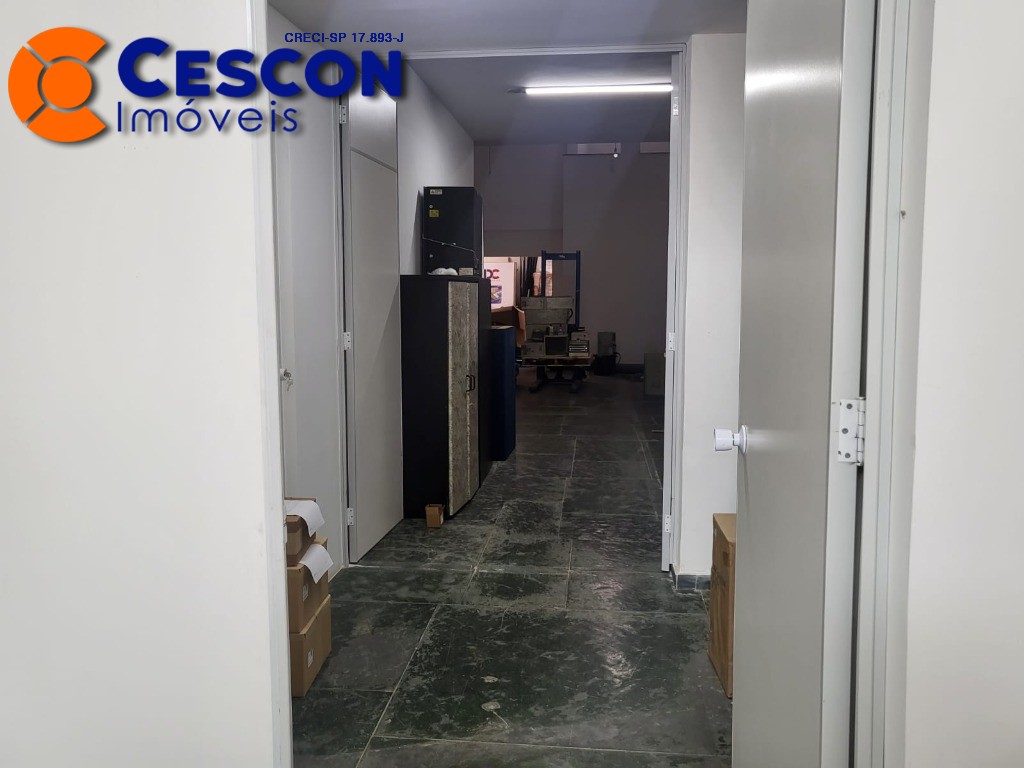 Loja-Salão, 416 m² - Foto 6