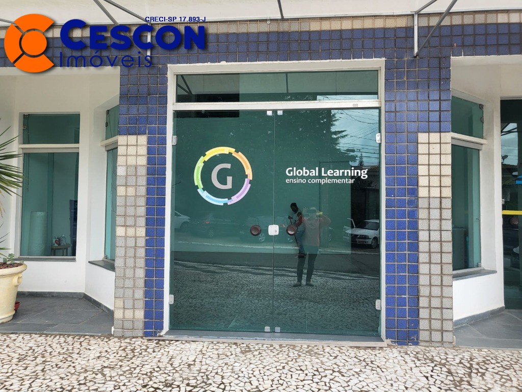 Loja-Salão, 416 m² - Foto 3