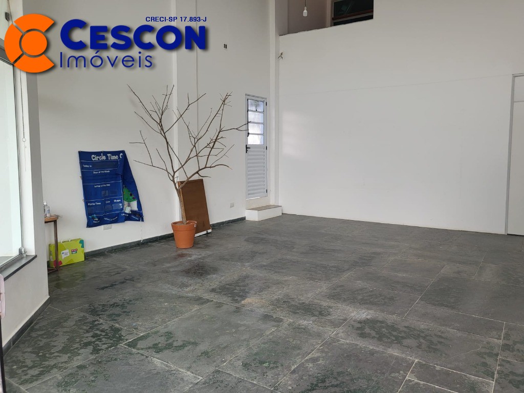 Loja-Salão, 416 m² - Foto 5