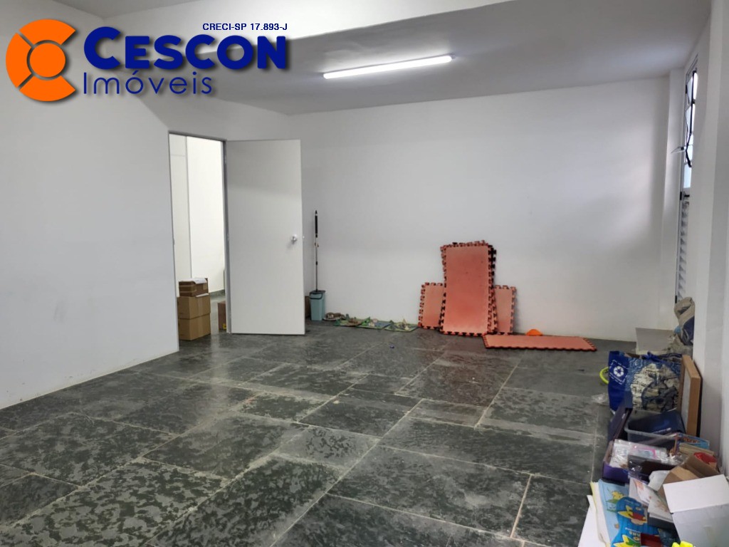 Loja-Salão, 416 m² - Foto 12