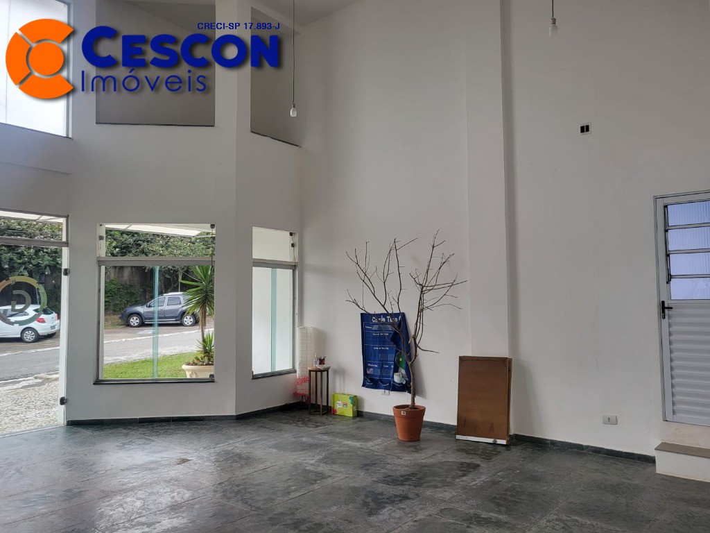 Loja-Salão, 416 m² - Foto 14