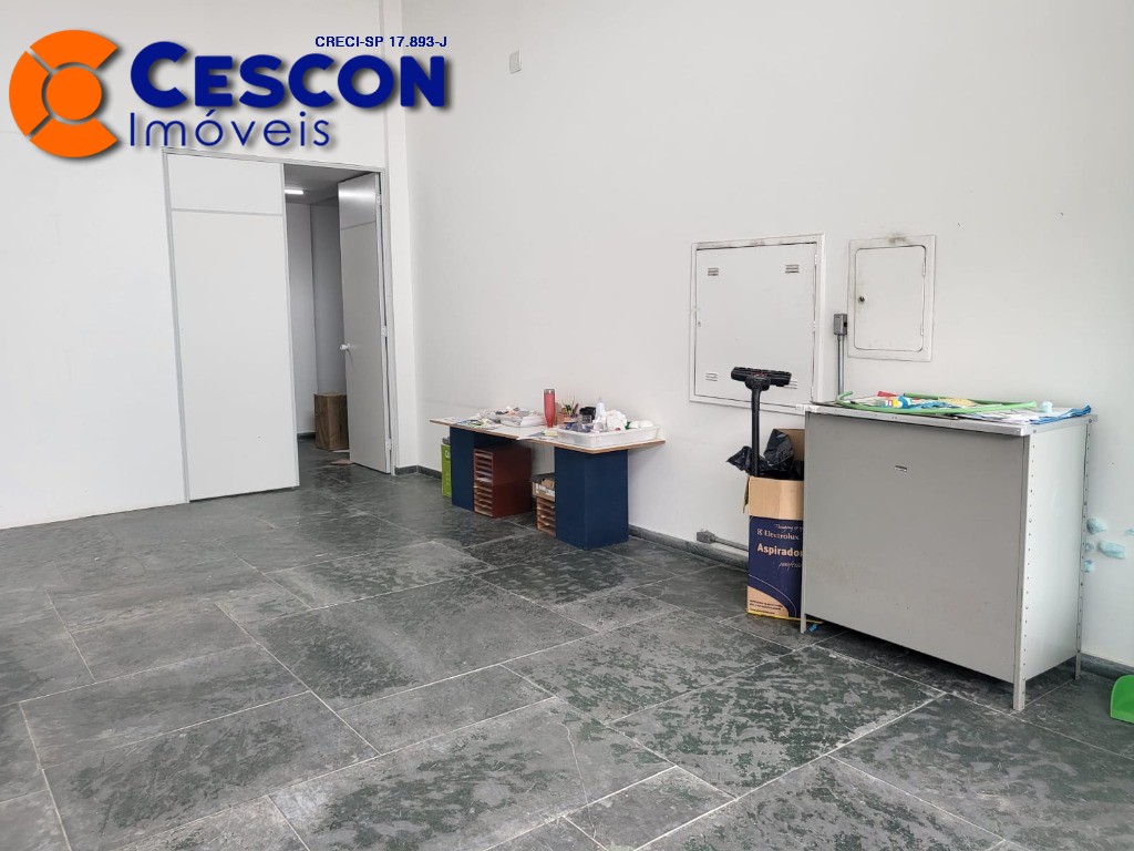 Loja-Salão, 416 m² - Foto 4