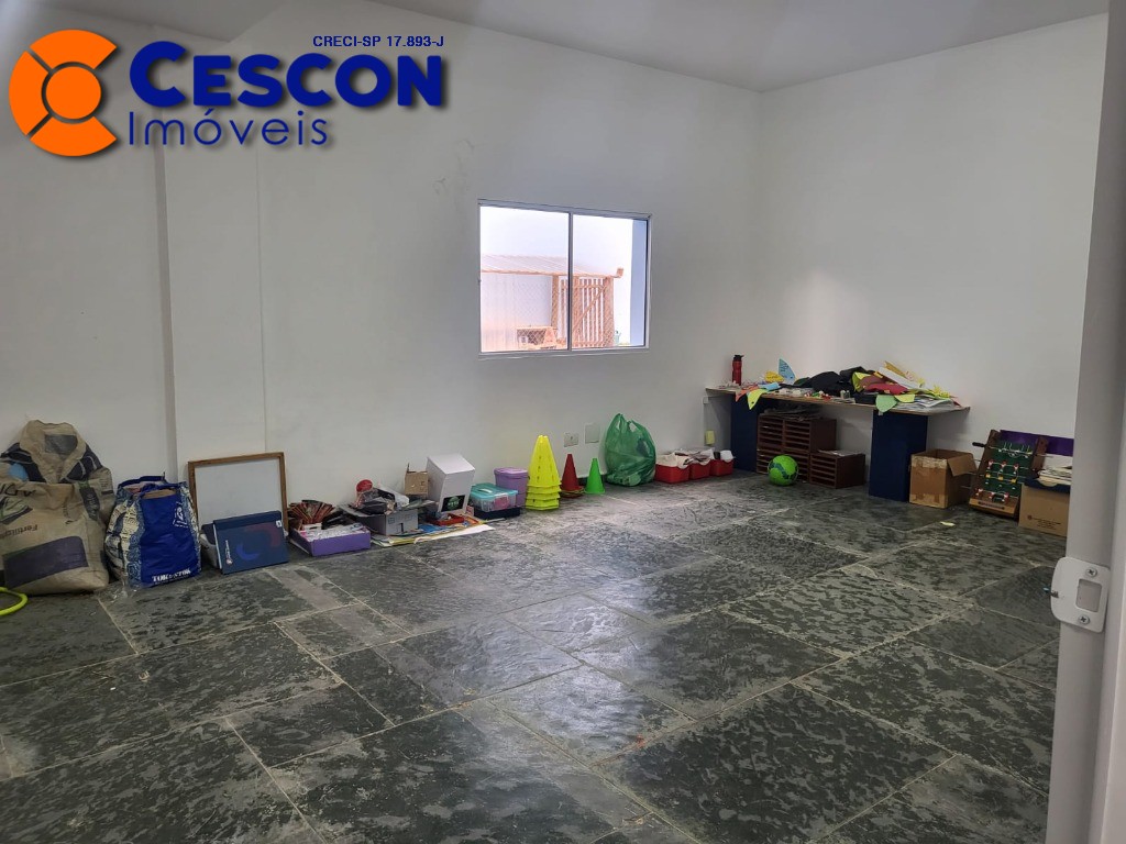 Loja-Salão, 416 m² - Foto 11