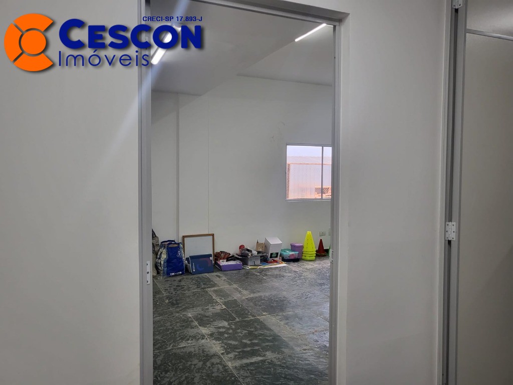 Loja-Salão, 416 m² - Foto 10