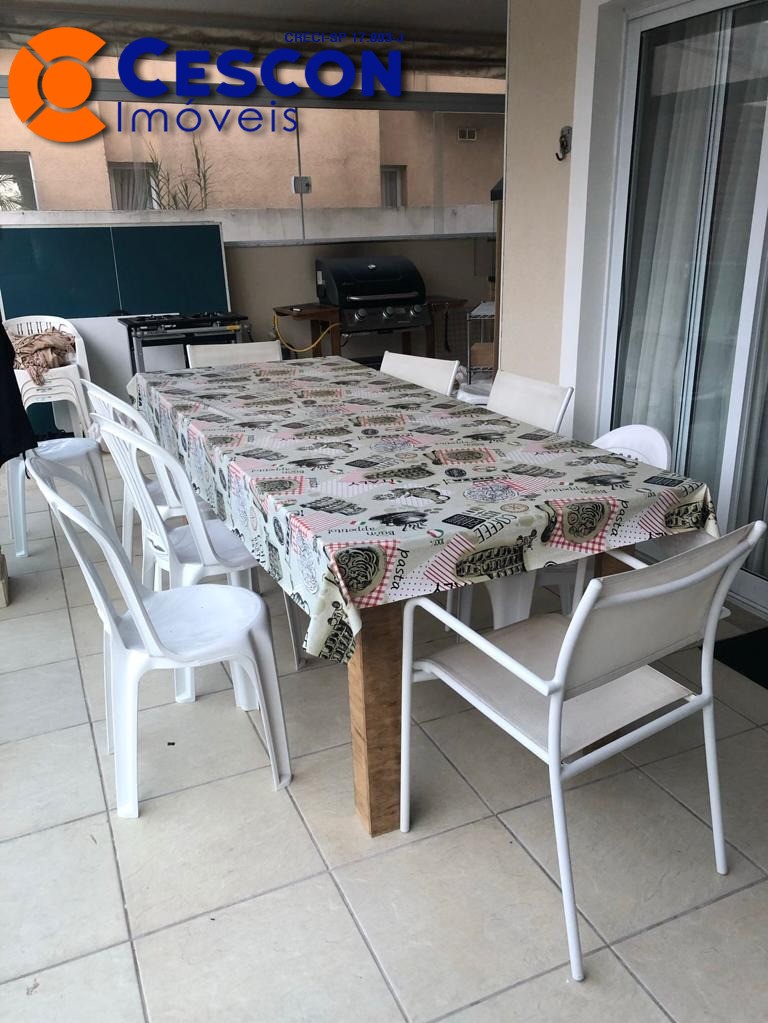 Casa de Condomínio à venda e aluguel com 4 quartos, 407m² - Foto 34