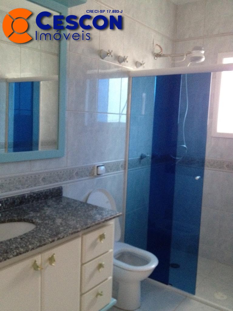 Casa de Condomínio à venda e aluguel com 4 quartos, 407m² - Foto 25