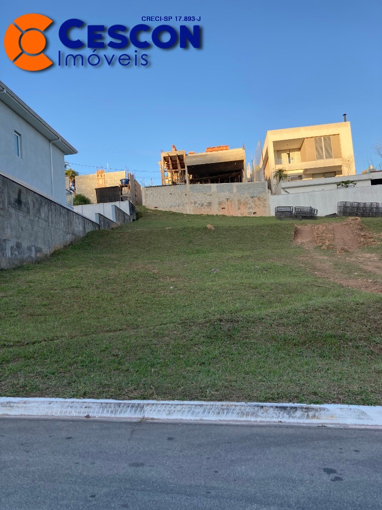 Terreno, 380 m² - Foto 1