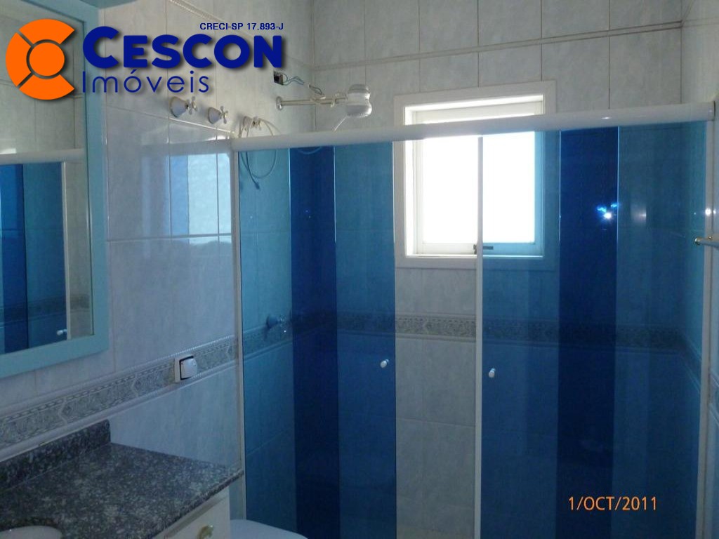 Casa de Condomínio à venda e aluguel com 4 quartos, 407m² - Foto 24