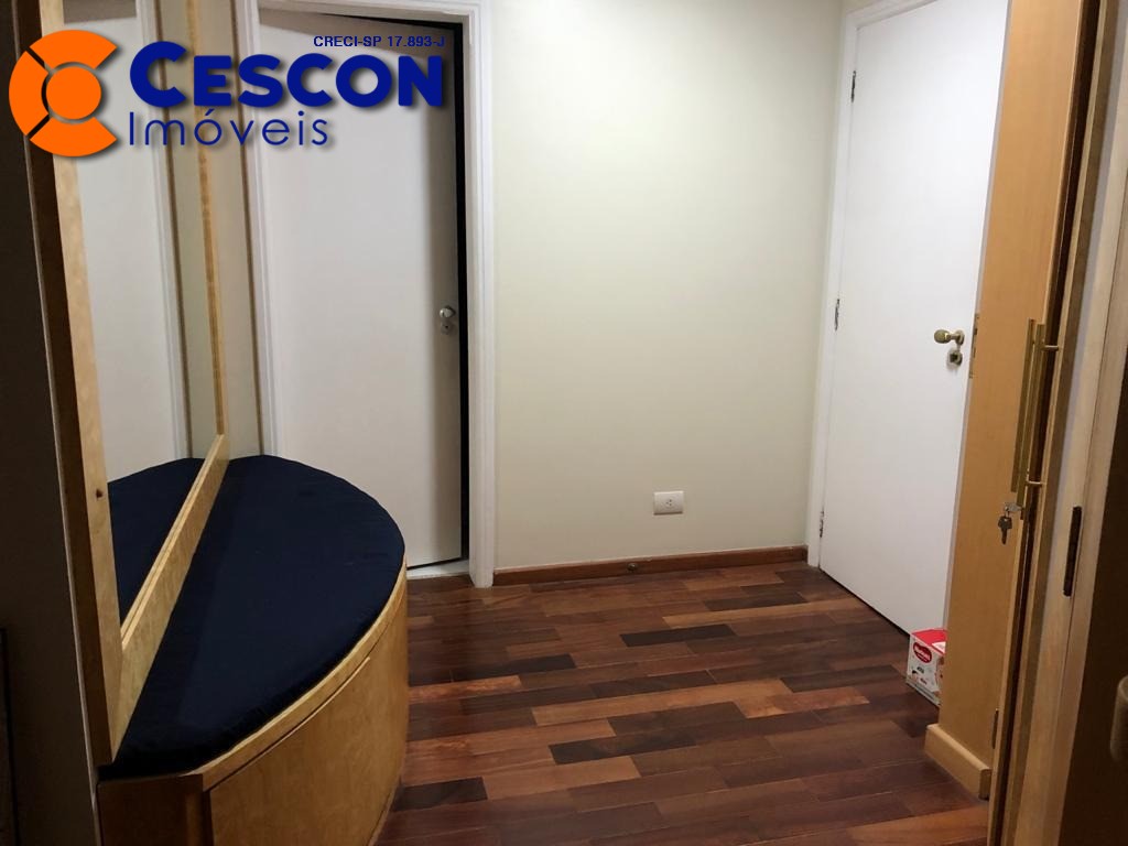 Casa de Condomínio à venda e aluguel com 4 quartos, 407m² - Foto 11