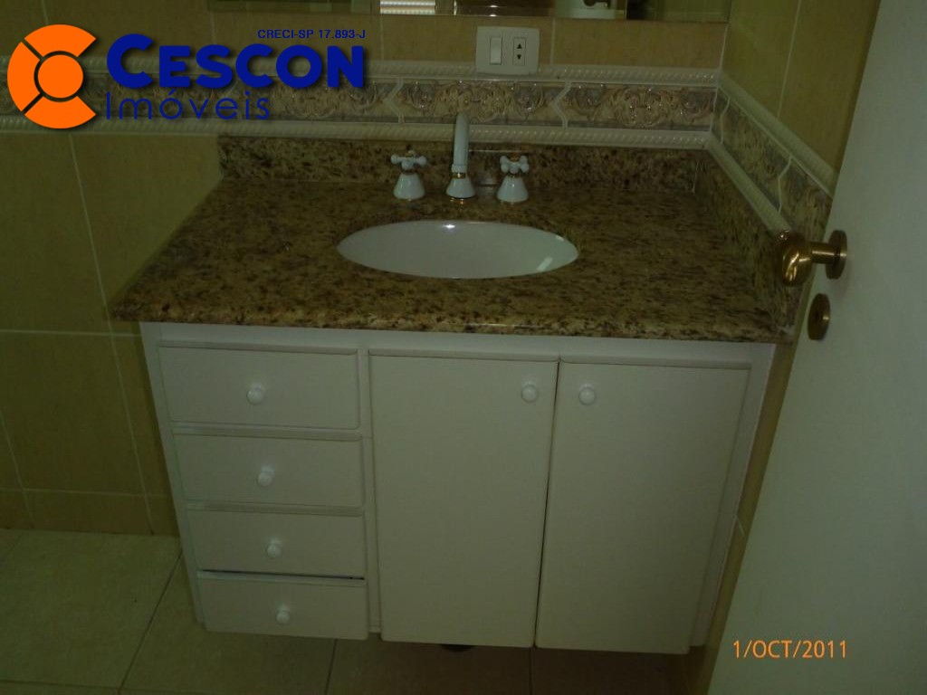 Casa de Condomínio à venda e aluguel com 4 quartos, 407m² - Foto 28