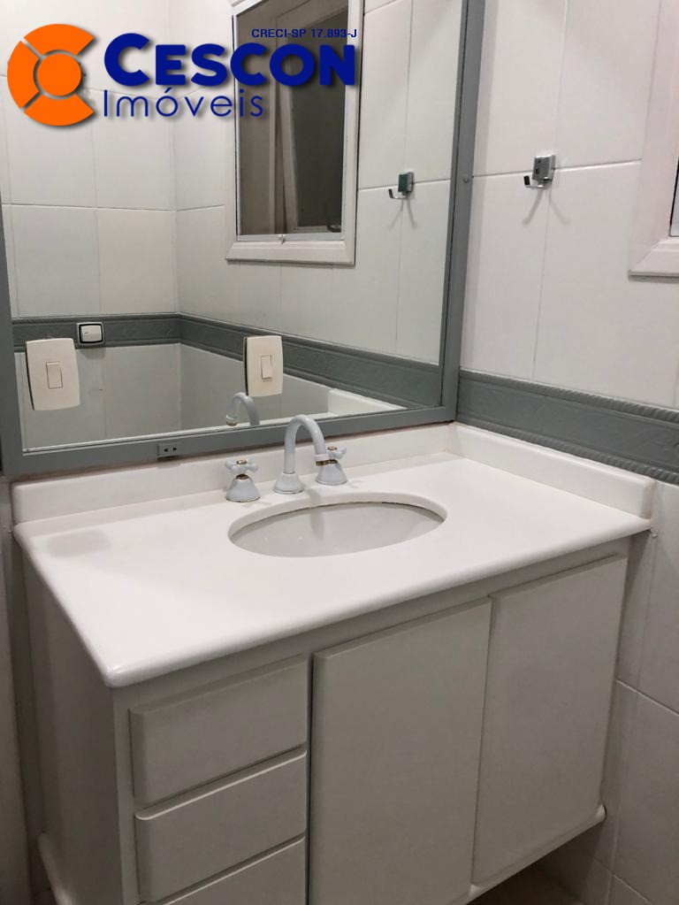 Casa de Condomínio à venda e aluguel com 4 quartos, 407m² - Foto 16
