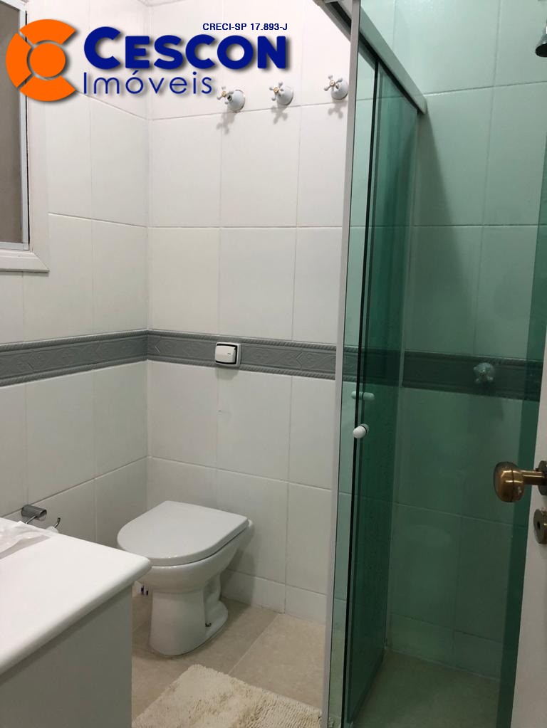Casa de Condomínio à venda e aluguel com 4 quartos, 407m² - Foto 18