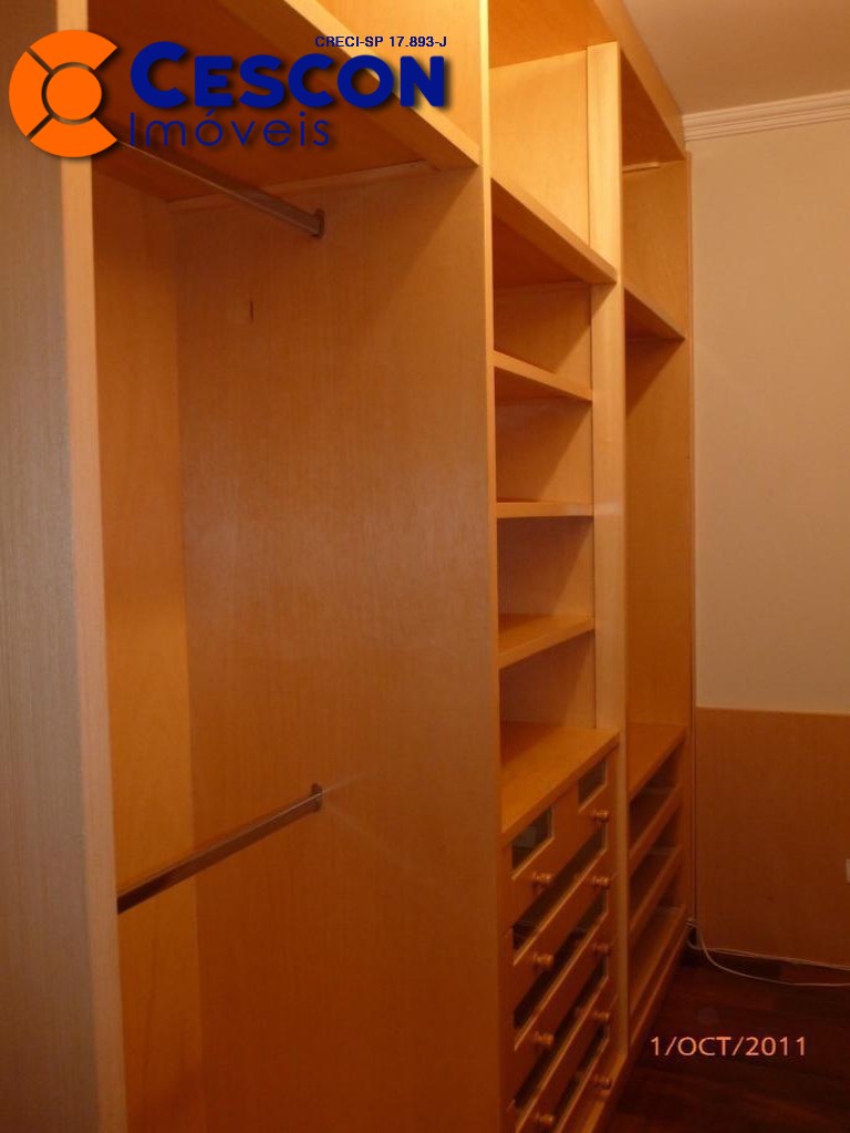 Casa de Condomínio à venda e aluguel com 4 quartos, 407m² - Foto 29