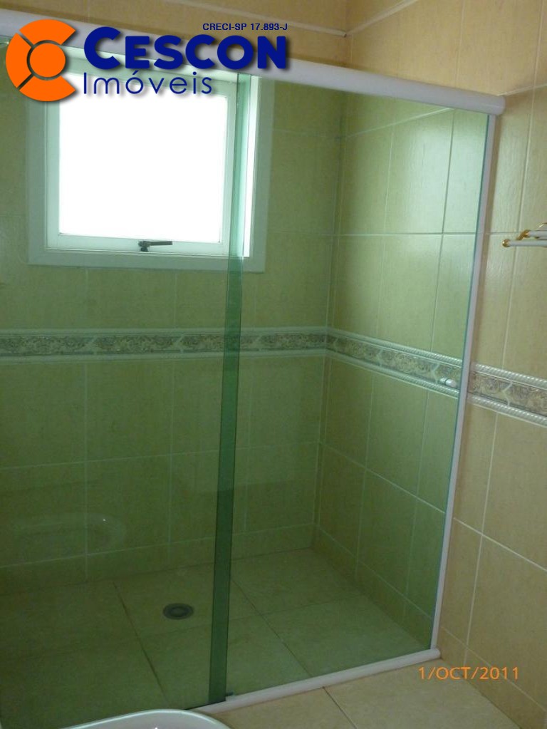 Casa de Condomínio à venda e aluguel com 4 quartos, 407m² - Foto 19