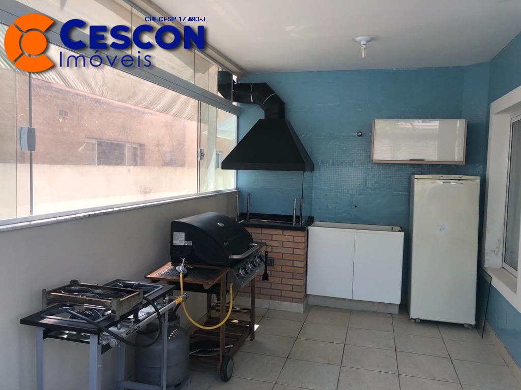 Casa de Condomínio à venda e aluguel com 4 quartos, 407m² - Foto 23