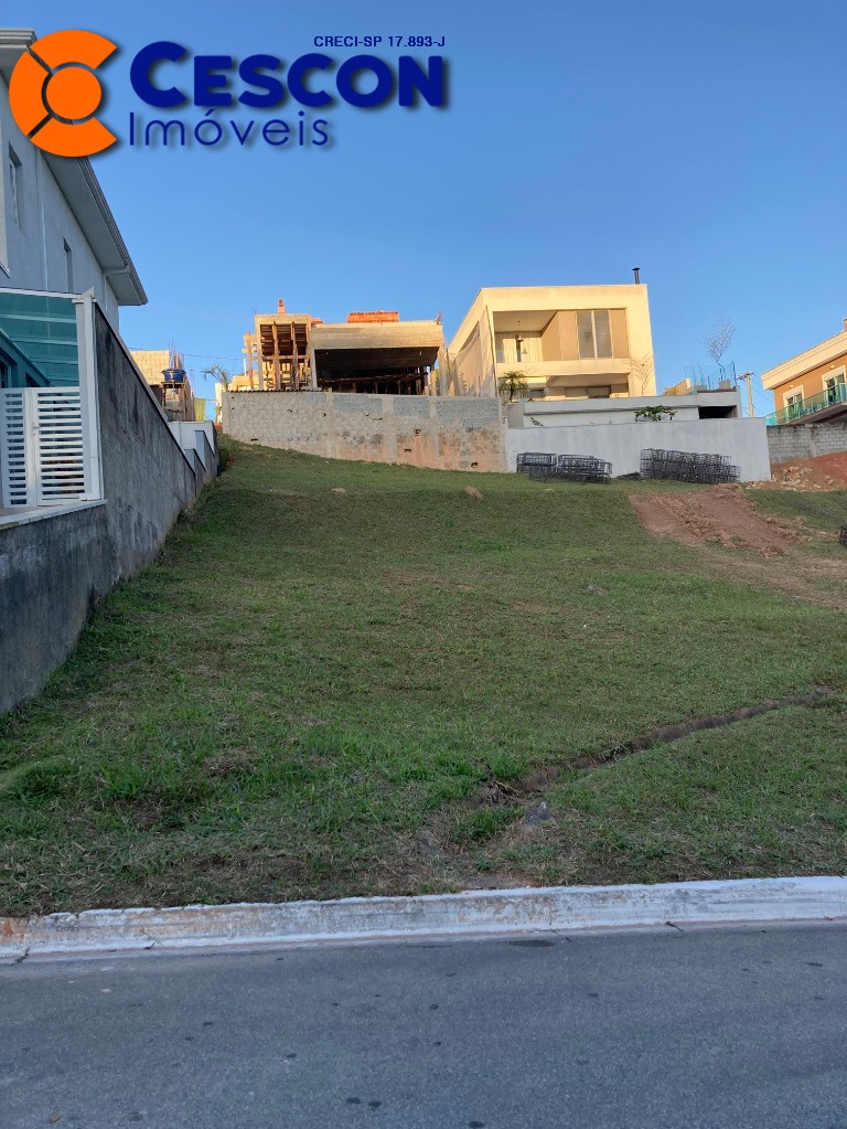 Terreno, 380 m² - Foto 2