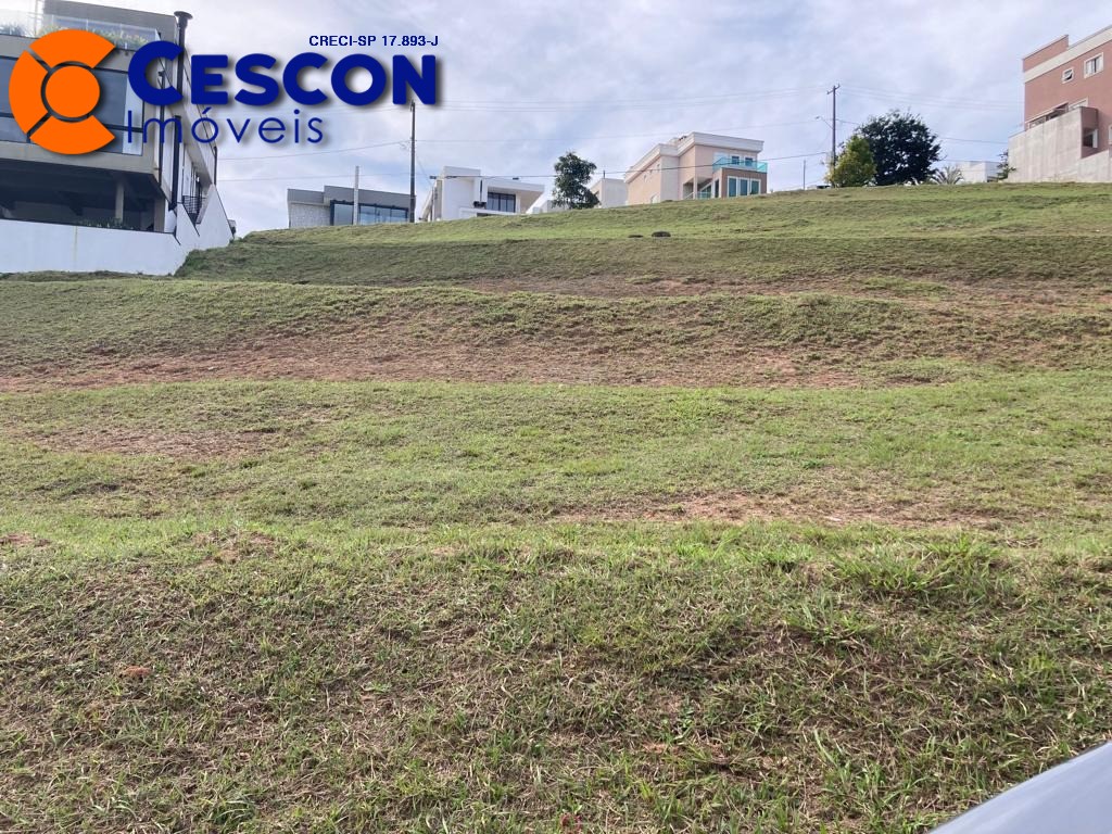 Terreno, 384 m² - Foto 1